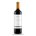 Abadia Retuerta Pago Negralada Tempranillo