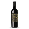 Old World Cuvee 99 (99 Points Luca Maroni)