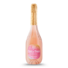 Cafe de Paris Sparkling Rose Brut