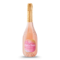 Cafe de Paris Sparkling Rose Brut