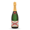 De Castellane Champagne Brut