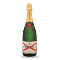 De Castellane Champagne Brut