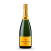 Veuve Clicquot Brut Champagne