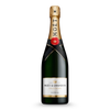Moët & Chandon Imperial Brut