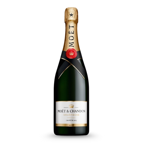 Moët & Chandon Imperial Brut