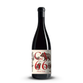 Weingut Hannes Sabathi CA 66 Pinot Noir