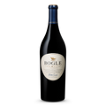 Bogle Petite Sirah