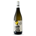 Pasqua Desire Lush ZIN Chardonnay Fiano