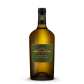 Three Finger Jack Chardonnay