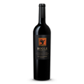 Bogle Old Vine Zinfandel