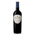 Bogle Merlot