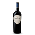 Bogle Cabernet Sauvignon