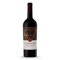 Napa Cut Cabernet Sauvignon Napa Valley