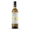 Nebla Verdejo