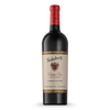 Nederburg Two Centuries Cabernet Sauvignon Private Bin