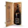 Neropasso Biscardo Jeroboam 3 Liters in Case