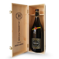 Neropasso Biscardo Jeroboam 3 Liter in Kist