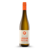 Nik Weis St. Urbans-Hof URBAN Riesling