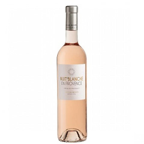 Noapé Provence Rosé (doosvoordeel)