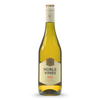Noble Vines 446 Chardonnay