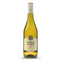 Noble Vines 446 Chardonnay