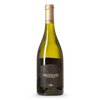 Nodus Chardonnay Ecologico