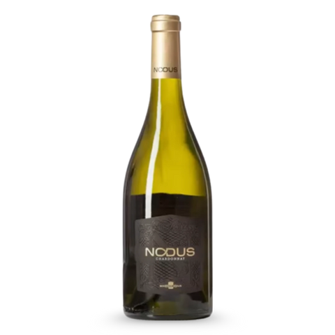 Nodus Chardonnay Ecologico