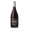 Nodus Merlot Delirium Ecologico