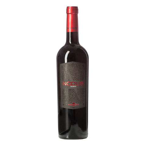 Nodus Organic Bobal Ecologico