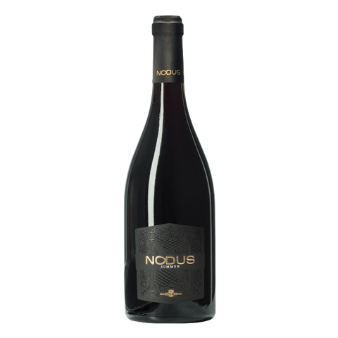 Nodus Summun Ecologico