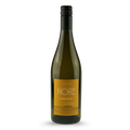 Nore Chardonnay Pays dOc