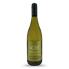 Nore Grenache Blanc IGP Pays d'OC 2023