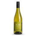 Nore Grenache Blanc IGP Pays d'OC 2024