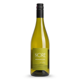 Nore Grenache Blanc IGP Pays dOC 2024