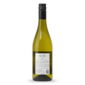 Nore Grenache Blanc IGP Pays d'OC 2023 achterkant label