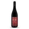 Nore Merlot
