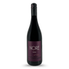Nore Syrah Pays d’Oc