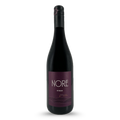 Nore Syrah Pays d’Oc