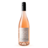 Nore Grenache Rosé