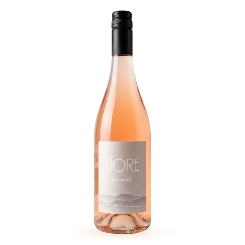 Nore Grenache Rosé
