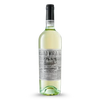 Old World Chardonnay
