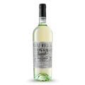 Old World Chardonnay