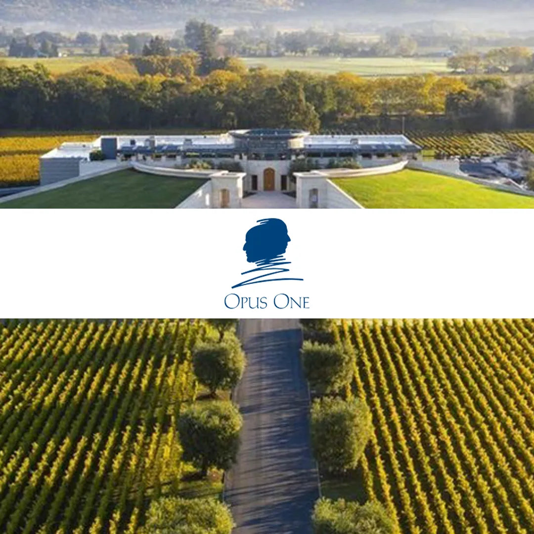 Afbeelding van de collectie