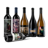 Orin Swift - Tasting Bundel 6 flessen