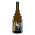 Orin Swift Blank Stare