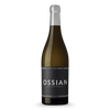 Ossian Viñas Viejas Verdejo