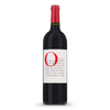 Dominus Estate Othello 2018