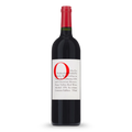 Dominus Estate Othello 2018