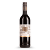 Oude Kaap Pinotage Reserve Collection