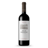 Pago de Carraovejas